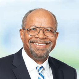 Board of Director - Randy Allan Daniels