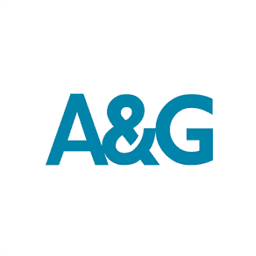 Allen & Gledhill LLP Logo