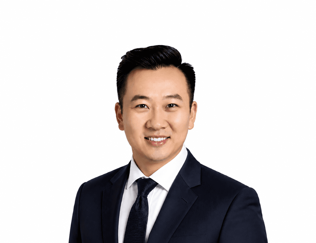 Tommy Wu