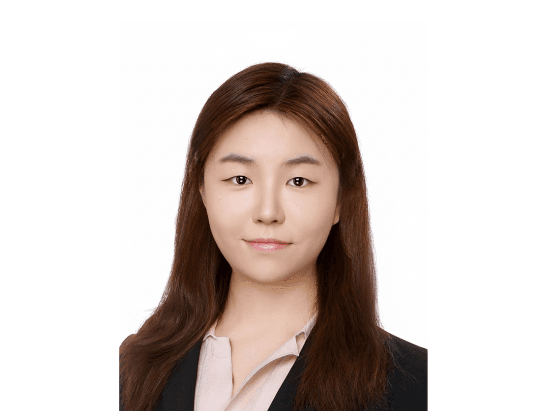 Rebecca Zhu