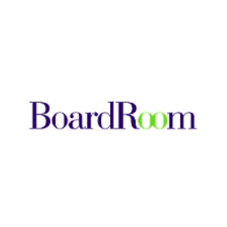 Boardroom Logo