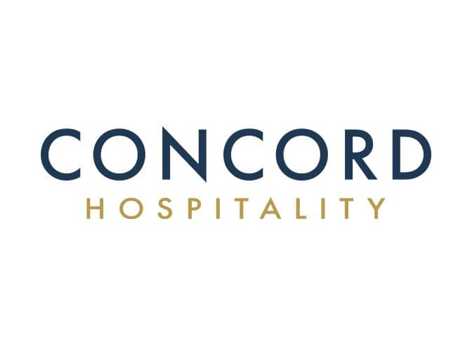 Concord Hotel Manager