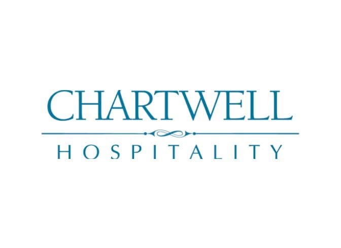 Chartwell Hotel Manager