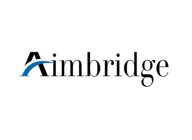 Aimbridge Hotel Manager