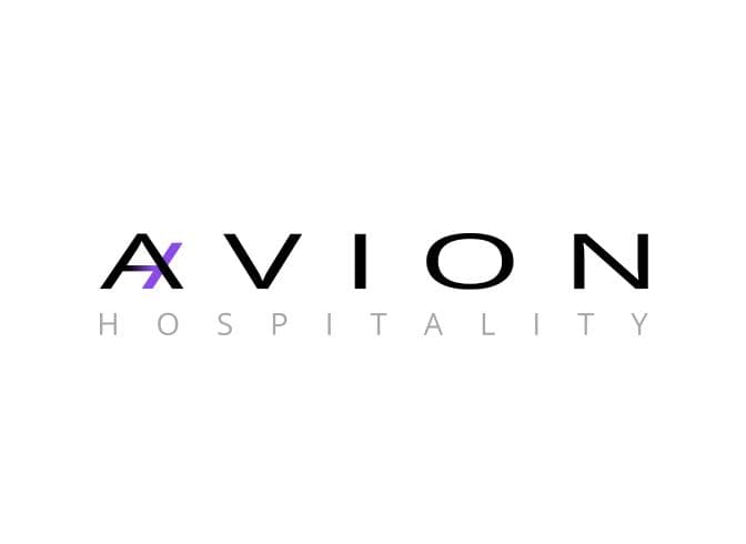 Avion Hotel Manager